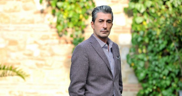 Erkan Petekkaya'ya Kötü Haber!