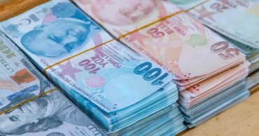 Erken emekli olmak isteyenler dikkat: Asgari ve tavan ücret detayı ortaya çıktı
