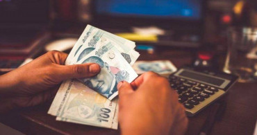 Erken emekli olmak isteyenlere müjde: O kural değişiyor! Aylıklar yüzde 20 artırılacak