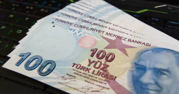Erken emekli olmak isteyenleri ilgilendiriyor: O detaylar kritik öneme sahip