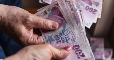 Erken Emeklilik Geldi! Nasıl Erken Emekli Olunacak?