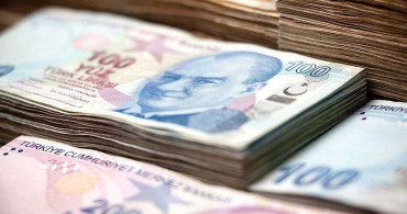 Erken Emeklilik İçin 2 Büyük Fırsat