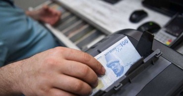 Erken emeklilik nedir? Nasıl erken emekli olunur? İşte erken emekliliğin formülleri!