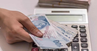 Erken emeklilikte beklenen gelişme! 2160 gün prim ödemesi resmi olarak kabul edildi