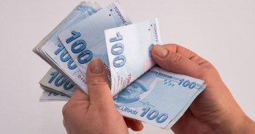 Erken Emeklilikte Büyük Fırsat!