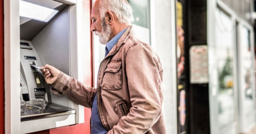 Erken Emeklilikte Yeni Adım: 56 Yaşında Çift Maaş Alabilirsiniz