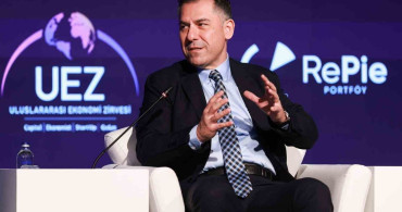 Erken Getiri Sunan Şirketler Girişim Yatırımlarında Öne Çıkıyor