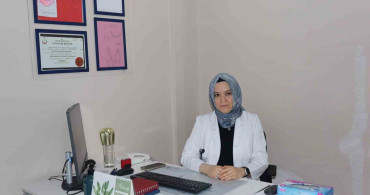 Erken Menopoz ve Kalp Krizi Riski: Kadınlar Dikkat!