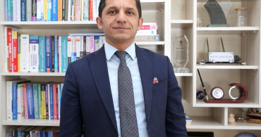 Erken Müdahale Birimleri: Okullarda Şiddeti Önlemenin Yolu