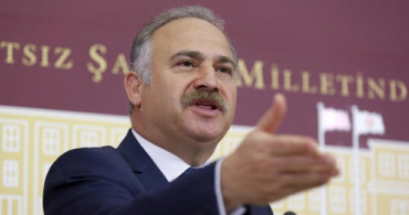 Erken Seçim Açıklamasına CHP'den İlk Açıklama