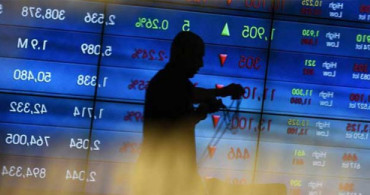 Erken Seçim Açıklamasından Sonra Piyasalarda İlk Tepki