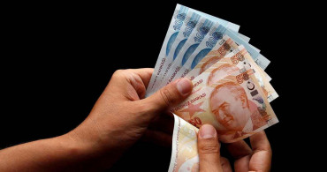 Erken seçim ihtimali var mı? Asgari ücret zammı için canlı yayında dikkat çeken sözler: O tarihi işaret etti!