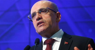Erken Seçim Kararı Ekonomiyi Nasıl Etkiler