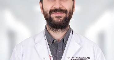 Erken Teşhis Hayat Kurtarıyor: Kadın Sağlığında Önemli Uyarılar