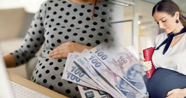Erken yaşta emeklilik mümkün mü? 50 yaşından önce emekli olmanın yöntemi ne? İşte yüksek emekli maaşı almanın formülü