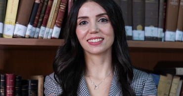 Erken Yaşta Madde Kullanımı: Suç Sarmalının İçinde Çocuklar