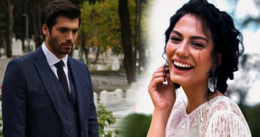 Erkenci Kuş Dizisi Çekimleri Başladı