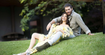 Erkenci Kuş Dizisi Fragman - 1. Bölüm - 2. Fragman