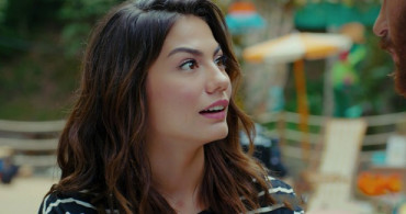 Erkenci Kuş Dizisi Fragman - 10. Bölüm - 2. Fragman	