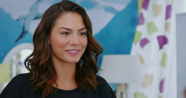 Erkenci Kuş Dizisi Fragman - 12. Bölüm - 2. Fragman	