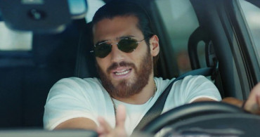 Erkenci Kuş Dizisi Fragman - 13. Bölüm - 2. Fragman