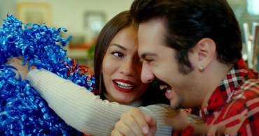 Erkenci Kuş Dizisi Fragman - 17. Bölüm - 2. Fragman