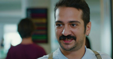 Erkenci Kuş Dizisi Fragman - 6. Bölüm - 2. Fragman