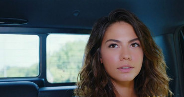 Erkenci Kuş Dizisi Yeni Bölümü Olan 11. Bölümde Neler Yaşanacak?