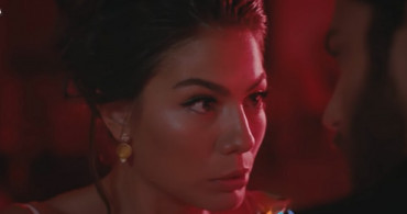 Erkenci Kuş Dizisi Yeni Bölümü Olan 12. Bölümde Neler Yaşanacak?	