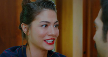 Erkenci Kuş Dizisi Yeni Bölümü Olan 13. Bölümde Neler Yaşanacak?