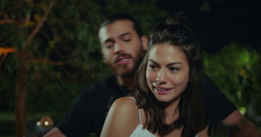 Erkenci Kuş Dizisi Yeni Bölümü Olan 14. Bölümde Neler Yaşanacak?