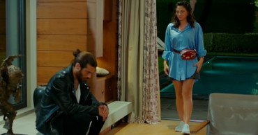 Erkenci Kuş Dizisi Yeni Bölümü Olan 16. Bölümde Neler Yaşanacak?	