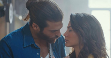 Erkenci Kuş Dizisi Yeni Bölümü Olan 17. Bölümde Neler Yaşanacak?