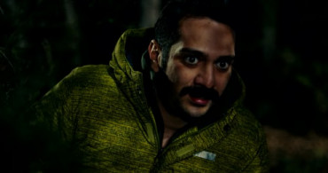 Erkenci Kuş Dizisi Yeni Bölümü Olan 20. Bölümde Neler Yaşanacak?