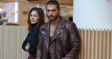 Erkenci Kuş Dizisi Yeni Bölümü Olan 21. Bölümde Neler Yaşanacak?