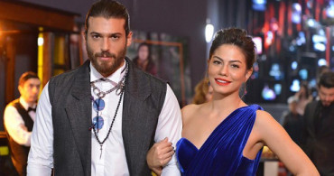 Erkenci Kuş Dizisi Yeni Bölümü Olan 23. Bölümde Neler Yaşanacak?