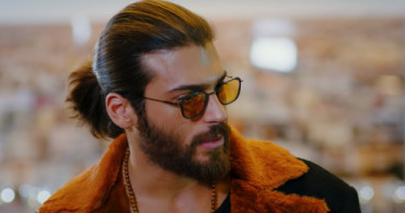 Erkenci Kuş Dizisi Yeni Bölümü Olan 25. Bölümde Neler Yaşanacak?