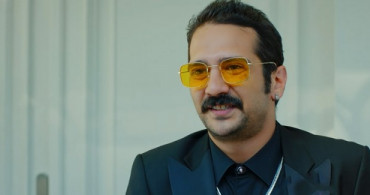 Erkenci Kuş Dizisi Yeni Bölümü Olan 5. Bölümde Neler Yaşanacak?