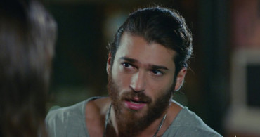Erkenci Kuş Dizisi Yeni Bölümü Olan 7. Bölümde Neler Yaşanacak?