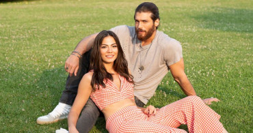 Erkenci Kuş Dizisinde Adı Geçen Albatros Kuşu Nedir? Özellikleri Nelerdir?