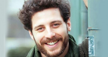 Erkenci Kuş Osman Kimdir? Gerçek Adı Ne? Merak Edilenler