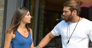 Erkenci Kuş Yeni Bölüm İlk Sahne - 9. Bölüm