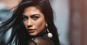 Erkenci Kuş'un Sanem'i Demet Özdemir Evleniyor!