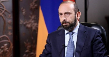Ermenistan ve Türkiye'nin Normalleşme Süreci Üzerine Yeni Değerlendirmeler