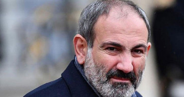 Ermenistan'da Seçim Tarihi Öne Alındı