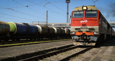 Ermenistan’dan Azerbaycan’a yeşil ışık: Kafkasya’ya yeniden barış gelecek mi?