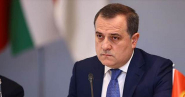 Ermenistan'ın Ateşkes İhlalinin Ardından Azerbaycan'dan İlk Açıklama!