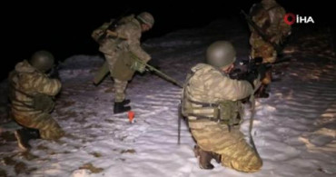 Ermenistan’ın İşgali Altından Kurtarılan Kelbecer’den İlk Görüntüler 