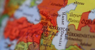 Ermenistan’ın Masaya Oturması, Güney Kafkasya’da yeni Bir Başlangıç Miladıdır