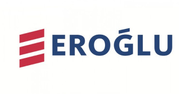 Eroğlu Holding'den Milli Dayanışma Kampanyası'na Rekor Bağış!